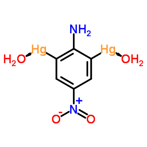 4--2,6-[u(II)]Y(ji)(gu)ʽ_63951-09-7Y(ji)(gu)ʽ