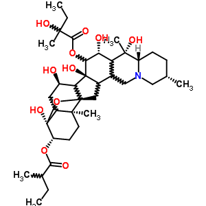 (3alpha,4beta,5Xi,7beta,8Xi,10alpha,12Xi,13Xi,14beta,16alpha,17Xi,20beta,22beta,25alpha)-4,7,14,16,20-u-3-[(2-׻)]-4,9-h(hun)ɪ-15-2-u-2-׻Y(ji)(gu)ʽ_63951-45-1Y(ji)(gu)ʽ