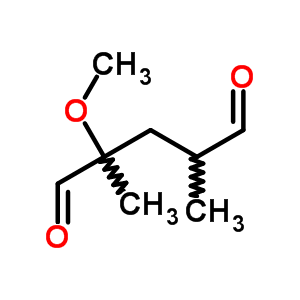 2,4-׻-2-(u׻)ȩY(ji)(gu)ʽ_63951-48-4Y(ji)(gu)ʽ