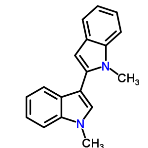 1-׻-2-(1-׻-1H--3-)-1H-Y(ji)(gu)ʽ_63955-66-8Y(ji)(gu)ʽ