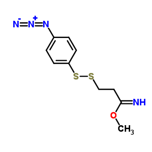 3-((4-B))Y(ji)(gu)ʽ_63958-36-1Y(ji)(gu)ʽ