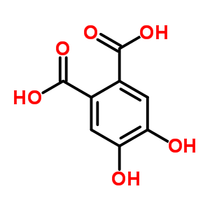 4,5-uY(ji)(gu)ʽ_63958-66-7Y(ji)(gu)ʽ