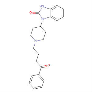 1-[1-(4--4--)--4-]-1,3---2-ͪY(ji)(gu)ʽ_63959-22-8Y(ji)(gu)ʽ