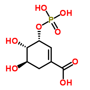 ç-3-Y(ji)(gu)ʽ_63959-45-5Y(ji)(gu)ʽ