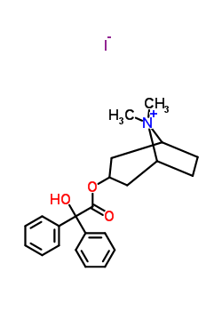 (8,8-׻-8-@ph(hun)[3.2.1]-3-) 2-u-2,2-⻯Y(ji)(gu)ʽ_63977-83-3Y(ji)(gu)ʽ