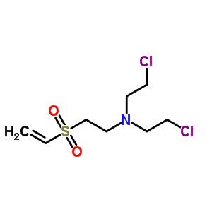 2-[(2-һ)]һϩY(ji)(gu)ʽ_63978-55-2Y(ji)(gu)ʽ