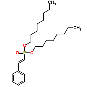 (9CI)-(2-ϩ)-Y(ji)(gu)ʽ_63979-75-9Y(ji)(gu)ʽ