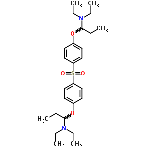 [4-(1-һ)]Y(ji)(gu)ʽ_63980-03-0Y(ji)(gu)ʽ