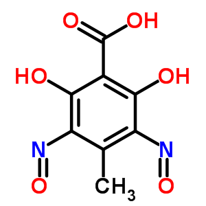 2,6-u-3,5-ױY(ji)(gu)ʽ_63980-10-9Y(ji)(gu)ʽ