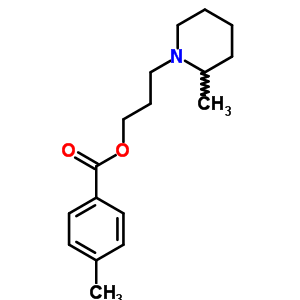 3-(2-׻ऻ)(du)ױY(ji)(gu)ʽ_63980-11-0Y(ji)(gu)ʽ