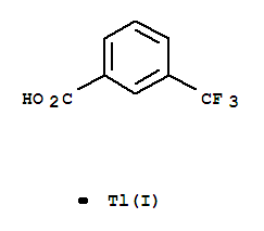 M-׻B(I)}Y(ji)(gu)ʽ_63980-13-2Y(ji)(gu)ʽ