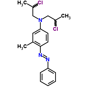 N,N-(3-ȱ)-2-׻ż-4-Y(ji)(gu)ʽ_63980-14-3Y(ji)(gu)ʽ