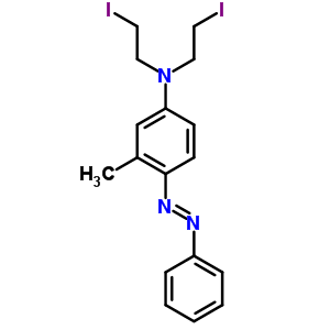 N,N-(2-һ)-2-׻ż-4-Y(ji)(gu)ʽ_63980-15-4Y(ji)(gu)ʽ
