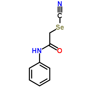 2--2-()һY(ji)(gu)ʽ_63981-21-5Y(ji)(gu)ʽ
