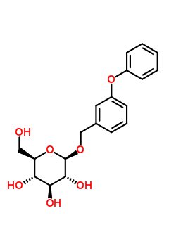 3-SսY(ji)(gu)ʽ_63986-16-3Y(ji)(gu)ʽ