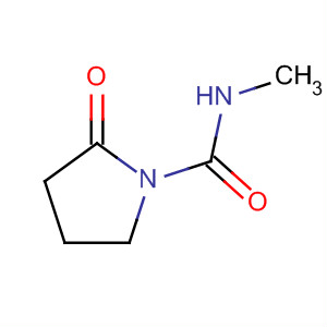 N-׻-2---1-Y(ji)(gu)ʽ_63987-03-1Y(ji)(gu)ʽ
