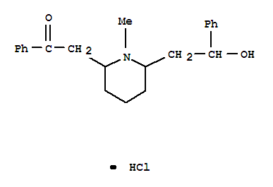 ؐ}}Y(ji)(gu)ʽ_63990-84-1Y(ji)(gu)ʽ