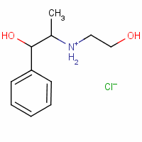 alpha-[1-[(2-uһ)]һ]S}}Yʽ_63991-20-8Yʽ