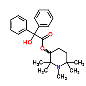 Ҵ 1,2,2,6,6-׻-3-ऻY(ji)(gu)ʽ_63991-46-8Y(ji)(gu)ʽ