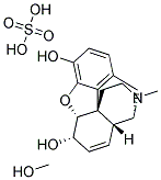 }Y(ji)(gu)ʽ_64-31-3Y(ji)(gu)ʽ