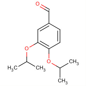 3,4-ȩY(ji)(gu)ʽ_64000-54-0Y(ji)(gu)ʽ