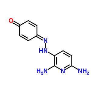 4-[2-(2,6--3-)sϩ]-ӽY(ji)(gu)ʽ_64000-76-6Y(ji)(gu)ʽ
