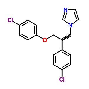1-[3-(4-ȱ)-2-(4-ȱ)]-1H-Y(ji)(gu)ʽ_64009-76-3Y(ji)(gu)ʽ
