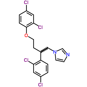1-[4-(2,4-ȱ)-2-(2,4-ȱ)]-1H-Yʽ_64009-96-7Yʽ