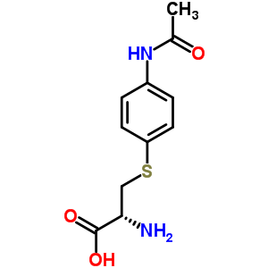 ӰװY(ji)(gu)ʽ_64014-06-8Y(ji)(gu)ʽ