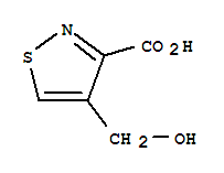 4-(u׻)-1,2--3-Y(ji)(gu)ʽ_64024-49-3Y(ji)(gu)ʽ