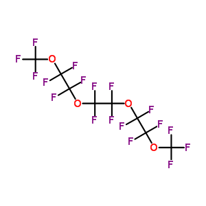 1,1,1,3,3,4,4,6,6,7,7,9,9,10,10,12,12,12-ʮ˷-2,5,8,11-sʮY(ji)(gu)ʽ_64028-04-2Y(ji)(gu)ʽ