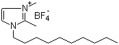 1--2,3-׻-1H-ķ}Y(ji)(gu)ʽ_640282-11-7Y(ji)(gu)ʽ