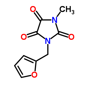 1-(2-߻ૼ׻)-3-׻-2,4,5-ͪYʽ_64034-76-0Yʽ