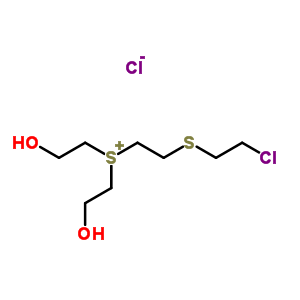 (2-uһ)-2-(2-һ)һȻY(ji)(gu)ʽ_64036-91-5Y(ji)(gu)ʽ