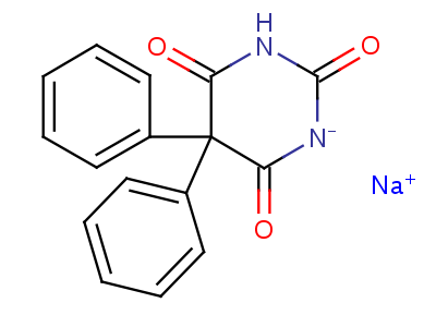 5,5--2-c-4,6(1H,5H)-शͪY(ji)(gu)ʽ,64038-07-9Y(ji)(gu)ʽ