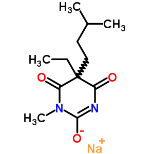5-һ-5--1-׻-2-c-4,6(1H,5H)-शͪY(ji)(gu)ʽ_64038-15-9Y(ji)(gu)ʽ