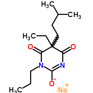 5-һ-5--1--2-c-4,6(1H,5H)-शͪY(ji)(gu)ʽ_64038-16-0Y(ji)(gu)ʽ