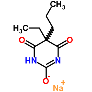 5-һ-5--2-c-4,6(1H,5H)-शͪY(ji)(gu)ʽ_64038-27-3Y(ji)(gu)ʽ