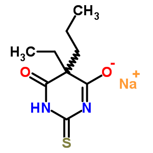 5-һ-5--2-c-4,6(1H,5H)-शͪY(ji)(gu)ʽ_64038-28-4Y(ji)(gu)ʽ
