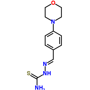 4-ȩsY(ji)(gu)ʽ_64038-88-6Y(ji)(gu)ʽ
