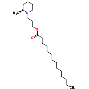 ⶹޢ 3-(2-׻ऻ)Y(ji)(gu)ʽ_64038-90-0Y(ji)(gu)ʽ