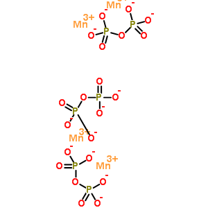 i(III)Y(ji)(gu)ʽ_64042-23-5Y(ji)(gu)ʽ