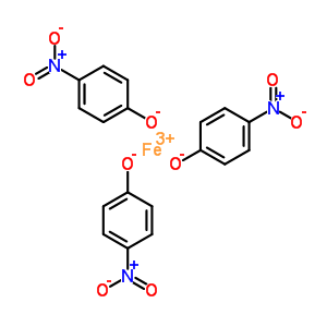 (4-)F(III)Y(ji)(gu)ʽ_64047-80-9Y(ji)(gu)ʽ
