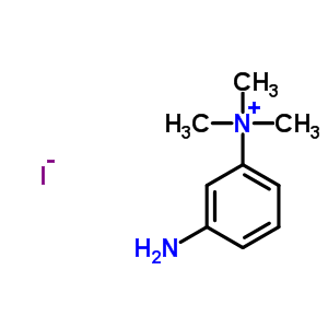 (3-)-׻-@⻯Yʽ_64048-58-4Yʽ