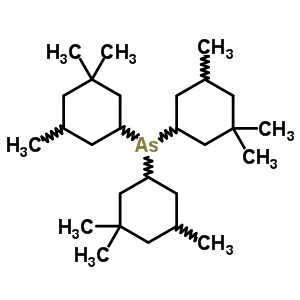 (3,3,5-׻h(hun))ϽY(ji)(gu)ʽ_64048-98-2Y(ji)(gu)ʽ