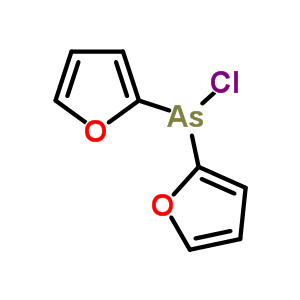 ȶ(2-߻ૻ)ϽY(ji)(gu)ʽ_64049-08-7Y(ji)(gu)ʽ