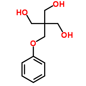 2-һ״Y(ji)(gu)ʽ_64049-35-0Y(ji)(gu)ʽ
