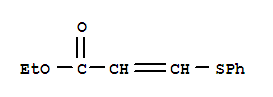 3-()-2-Y(ji)(gu)ʽ_64050-18-6Y(ji)(gu)ʽ