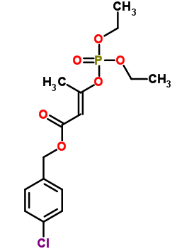 [1-(4-Sʻ)-1-ϩ-2-]һY(ji)(gu)ʽ_64050-63-1Y(ji)(gu)ʽ