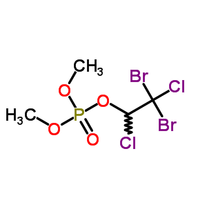 ׻ 1,2--2,2-һY(ji)(gu)ʽ_64050-72-2Y(ji)(gu)ʽ